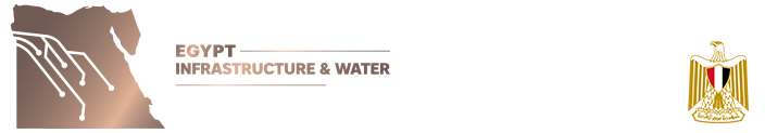 Egypt Infrastructure & Water Summit